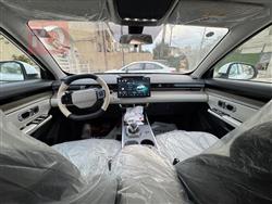 جیتۆر داشينگ